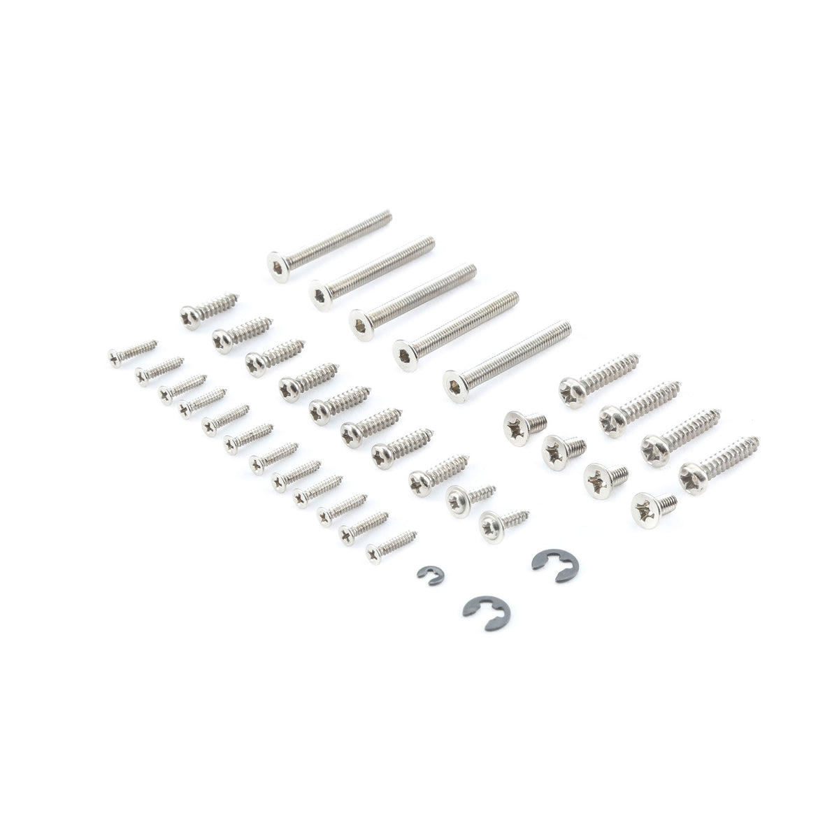 Hardware Set: F4U-4 1.2M-