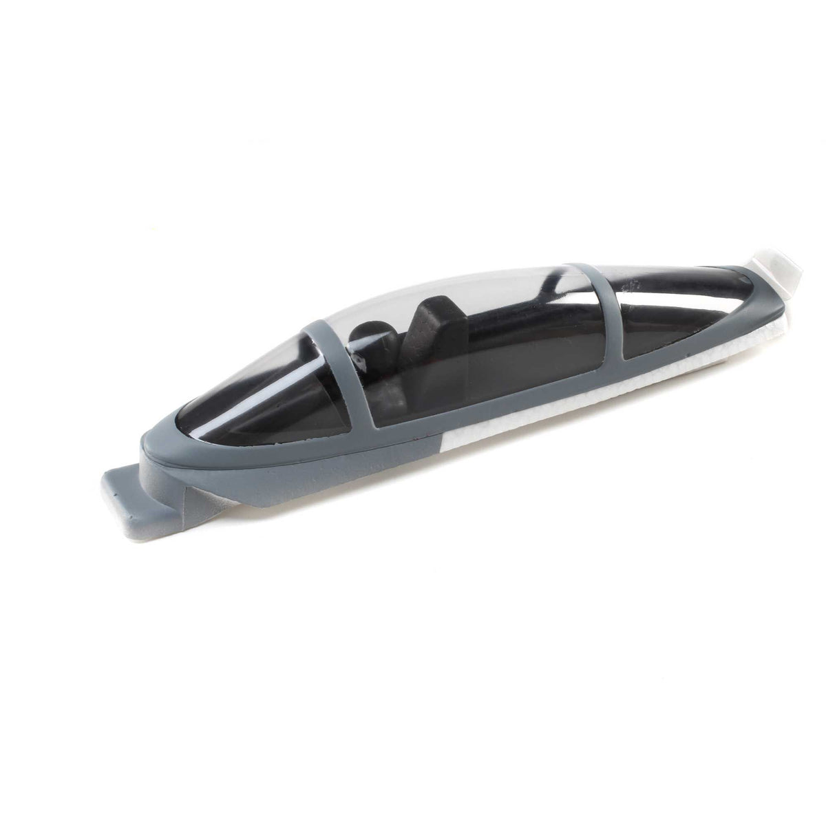 Canopy/Hatch: F-15 Eagle 64mm EDF-