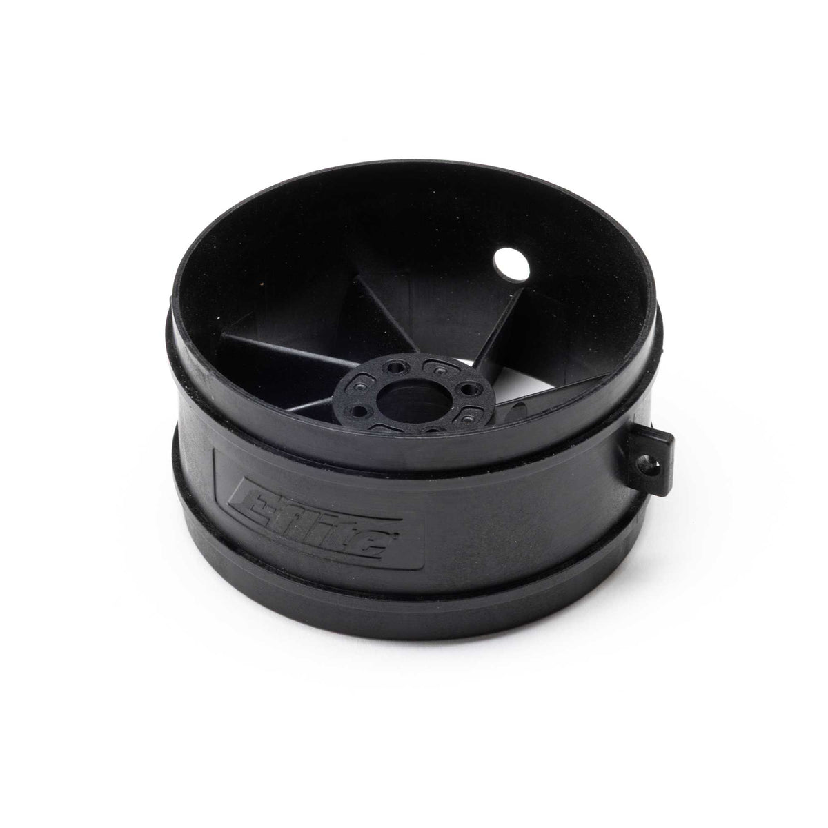 Ducted Fan Duct: 64mm 12 Blade EDF