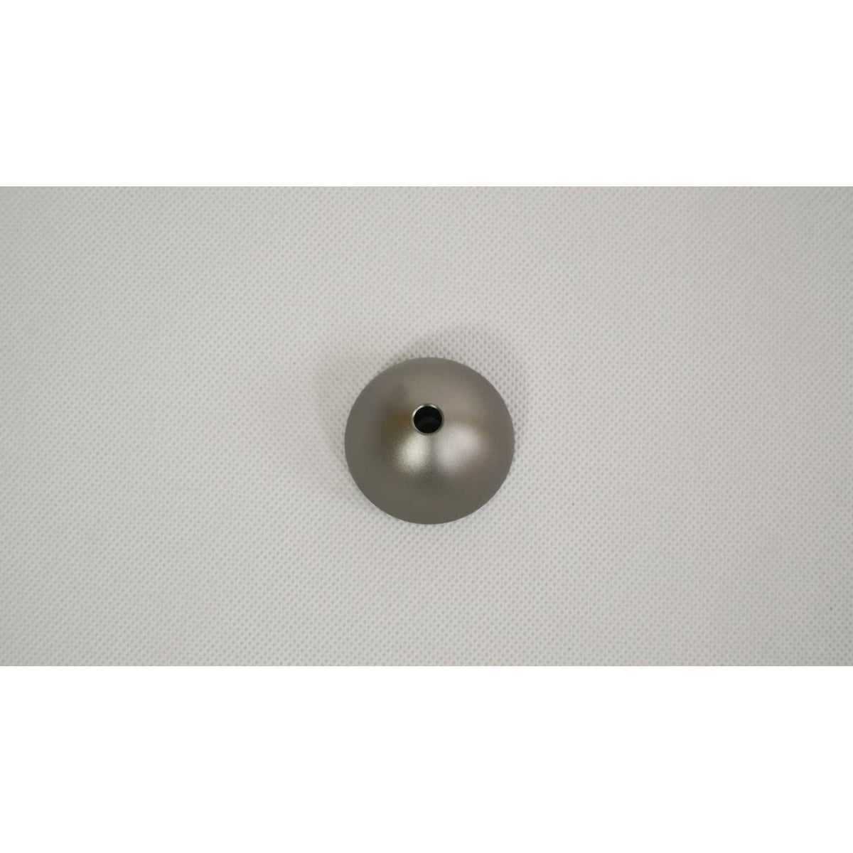Ducted Fan Rotor Cone: 90mm 12 Blade EDF-