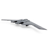 Micro B-2 Spirit of America Twin 30mm EDF BNF Basic