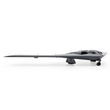 Micro B-2 Spirit of America Twin 30mm EDF BNF Basic