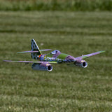 UMX Me 262 EDF BNF Basic