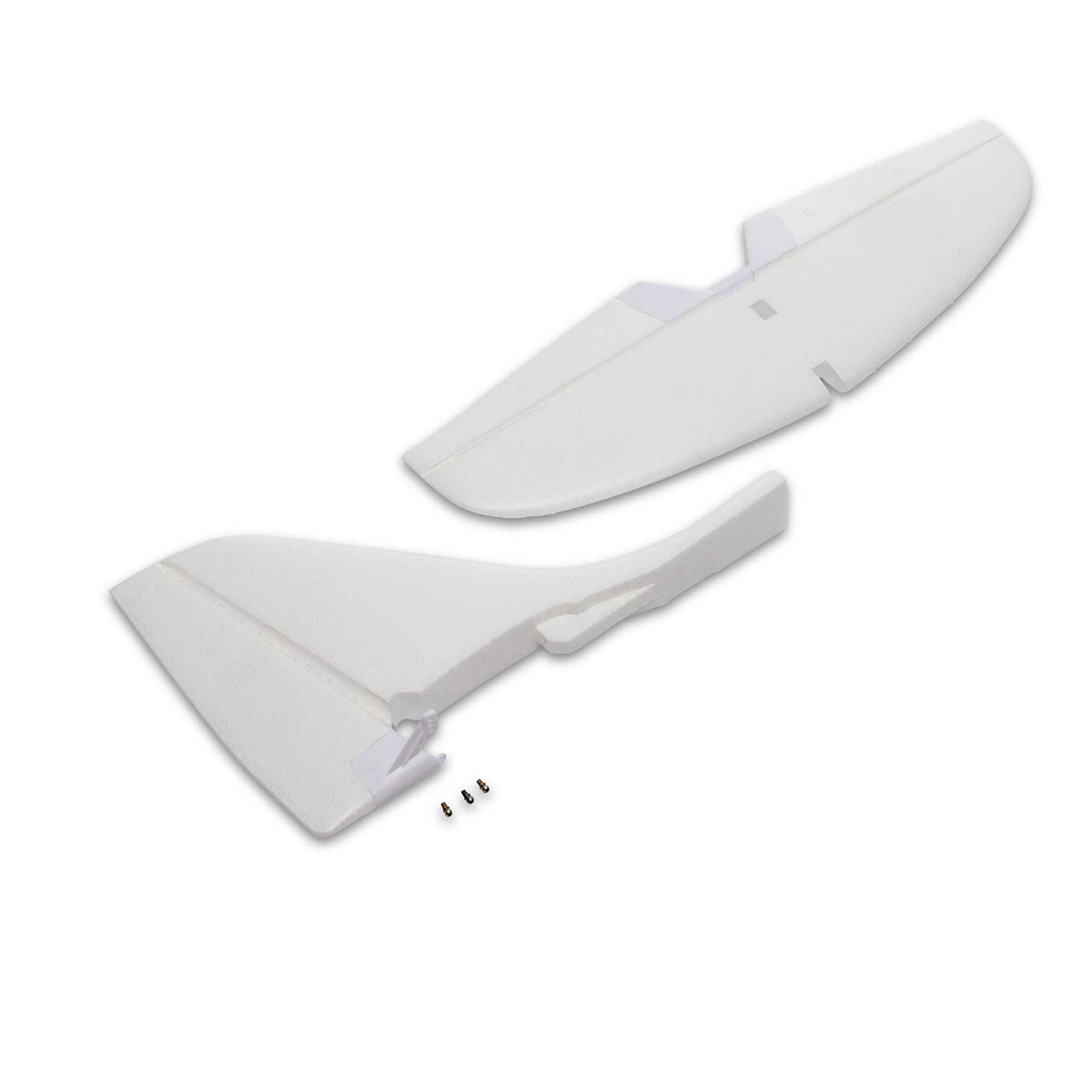 Tail Set: UMX Conscendo