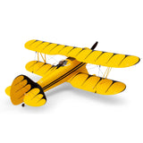 UMX WACO, BNF Basic with AS3X & SAFE