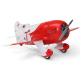UMX Gee Bee R-2 BNF Basic with AS3X and SAFE Select