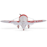 UMX Gee Bee R-2 BNF Basic with AS3X and SAFE Select