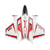 UMX Ultrix BNF Basic