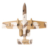 UMX A-10 Thunderbolt II 30mm EDF BNF Basic