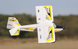 UMX Timber X BNF Basic w/AS3X and SAFE 570mm