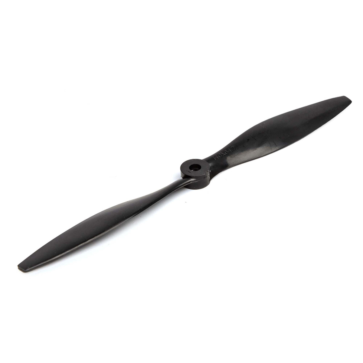 UMX Propeller: 5.5 x 2.5