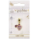 Love Potion Slider Charm - Harry Potter