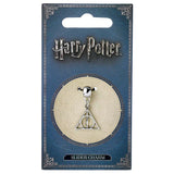 Deathly Hallows Slider Charm