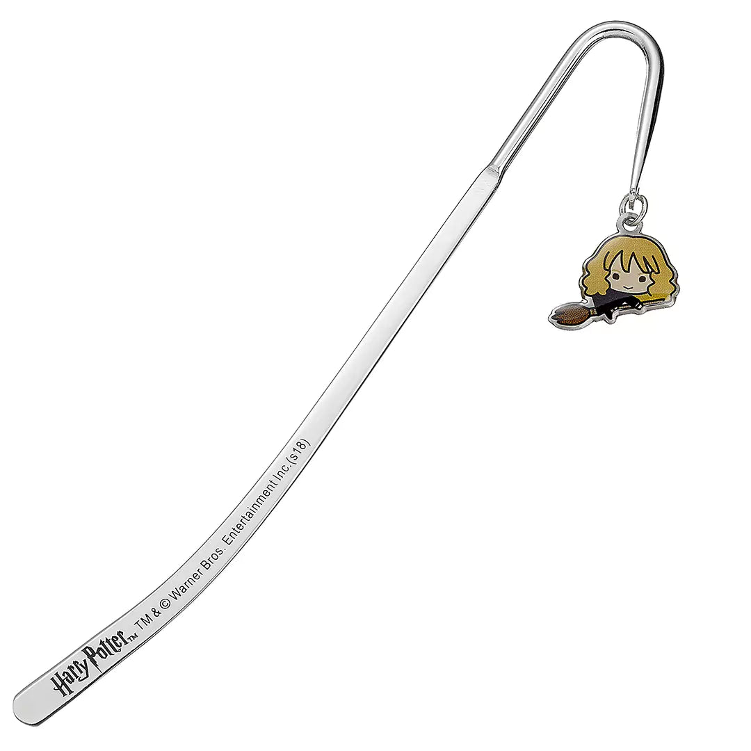 Hermione Bookmark