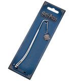 Professor Dumbledore Bookmark
