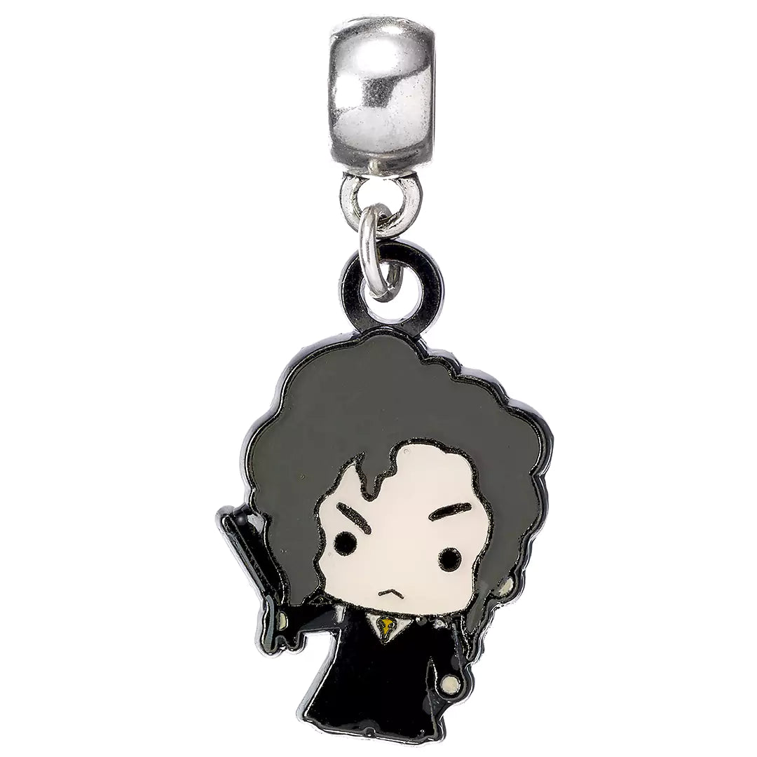 Bellatrix Slider Charm