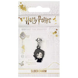 Bellatrix Slider Charm