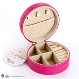 Happee Birthdae Cake Jewellery Box - Harry Potter