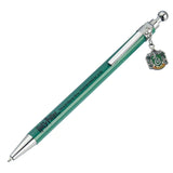 Slytherin Pen