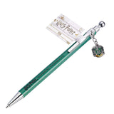 Slytherin Pen