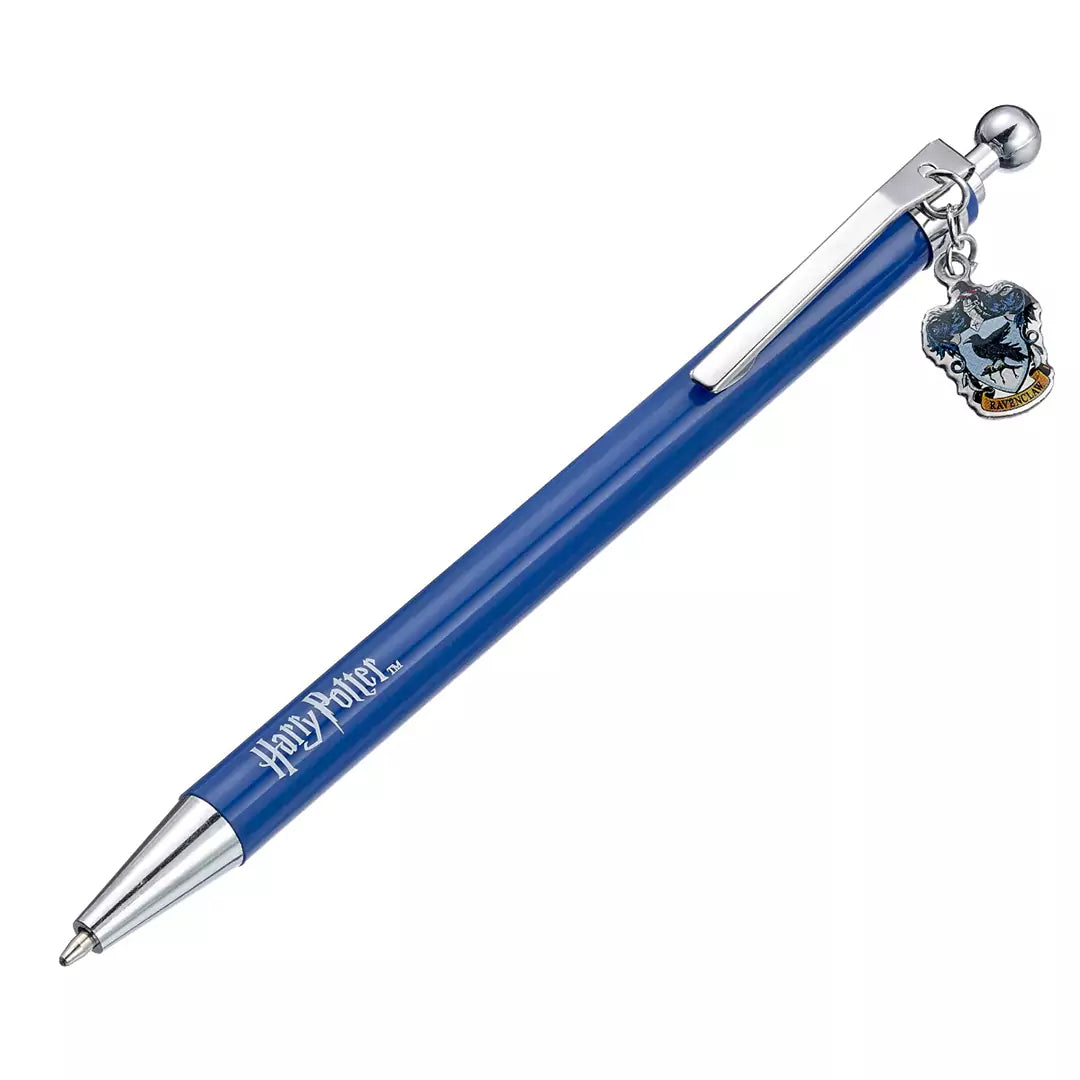 Ravenclaw Pen