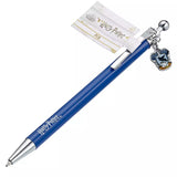 Ravenclaw Pen
