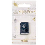 Advanced Potion Making Book Pinbadge - Harry Potter