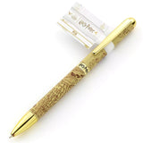 Marauder’s map pen - Harry Potter