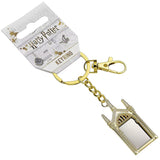 Official Harry Potter Mirror of Erised Keyring