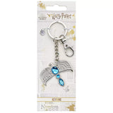 Ravenclaw diadem keyring - Harry Potter