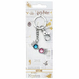 Luna glasses Keyring - Harry Potter