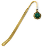 Hobbit Door Bookmark- The Lord of the Rings