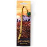 Hobbit Door Bookmark- The Lord of the Rings