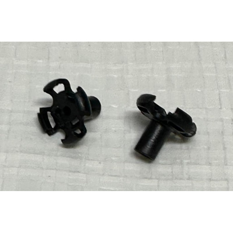 Propeller Adapter