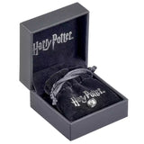 Sterling Silver Spell Bead - Stupefy - Harry Potter