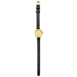 Hufflepuff Watch - Harry Potter