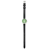 Slytherin Watch - Harry Potter