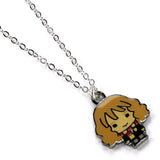 Hermione Granger Necklace
