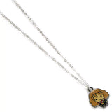 Hermione Granger Necklace