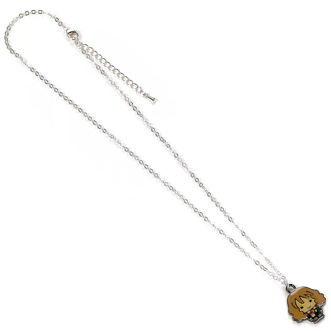 Hermione Granger Necklace