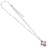 Dobby Necklace