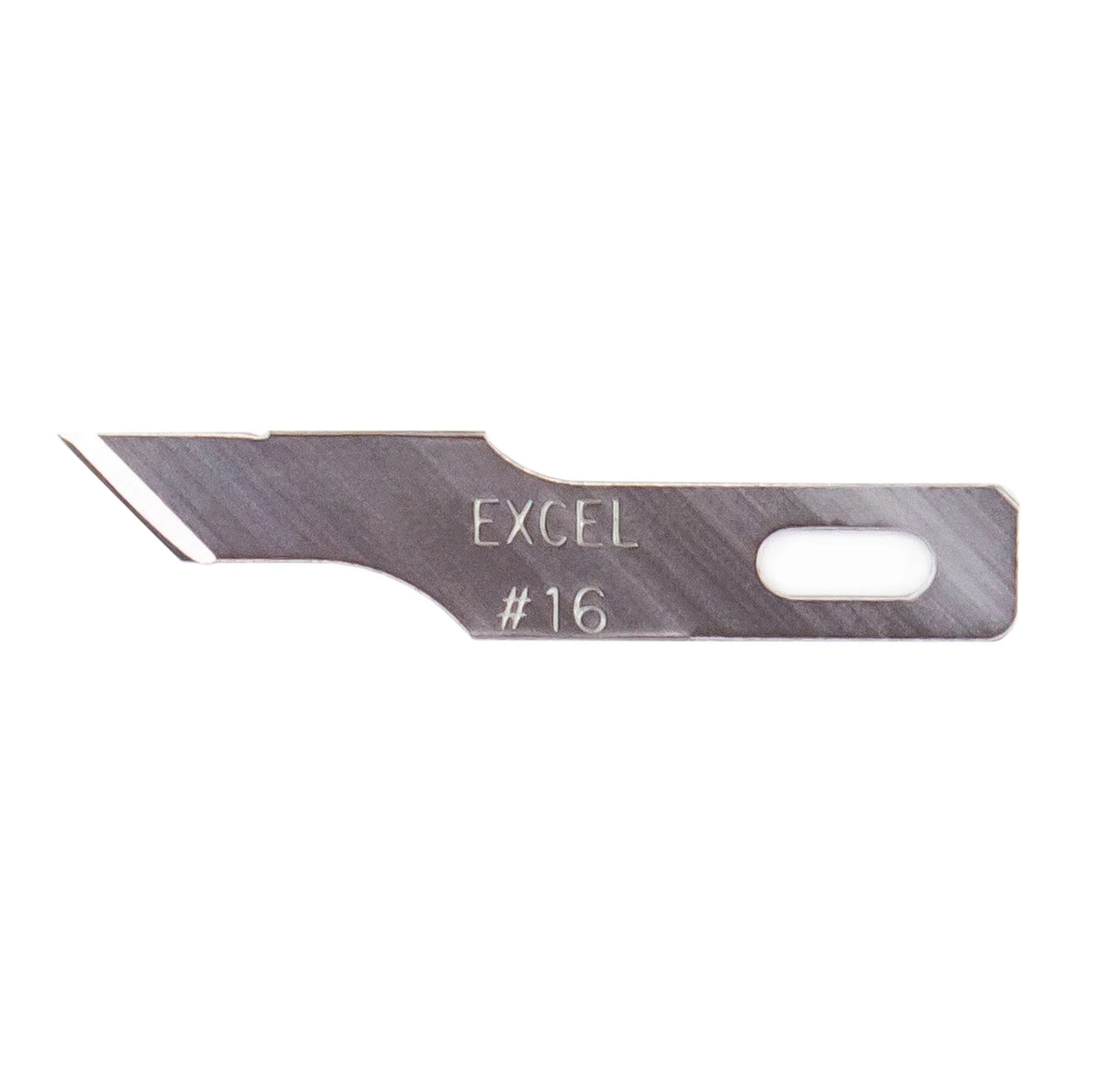 Knife Blade #16 (5)