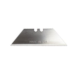Knife Blade #92 Utility Blade (5)