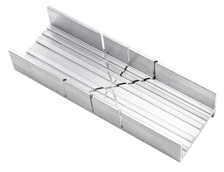 Miter Box Set