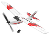 Trainstar Mini 3CH Gyro 400mm RTF