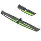 Wing &amp; Tail Stabilizer Ranger 600