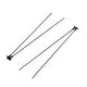 Main Wing Struts Sport Cub 500