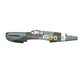 Fuselage Spitfire