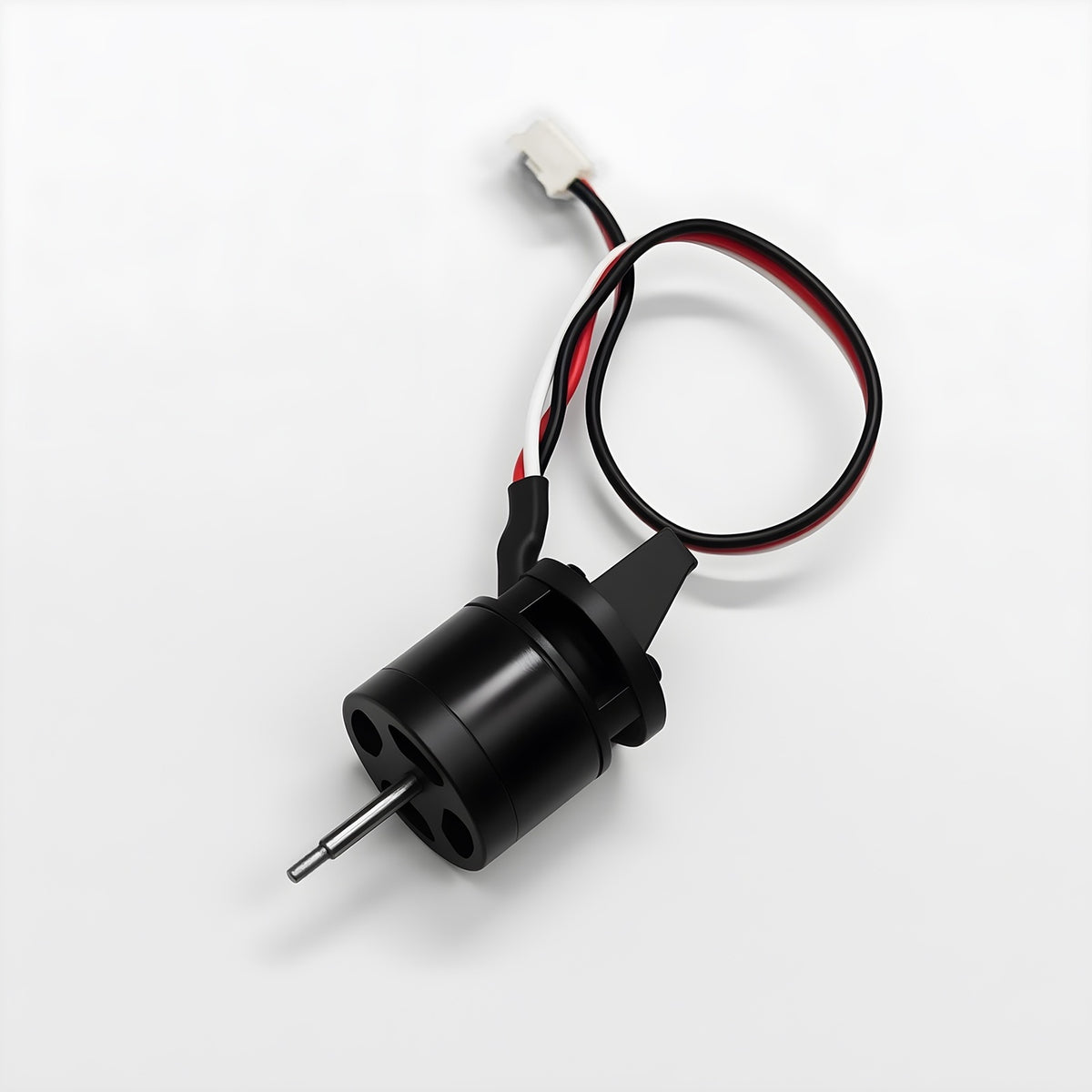Motor Brushless 1806/1900KV