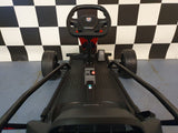 Electric drift go-kart 24V for kids